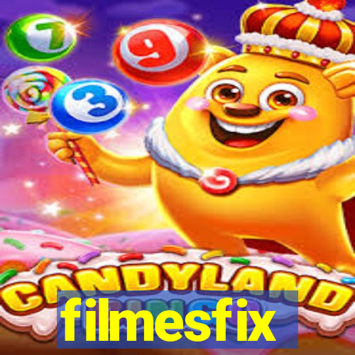 filmesfix