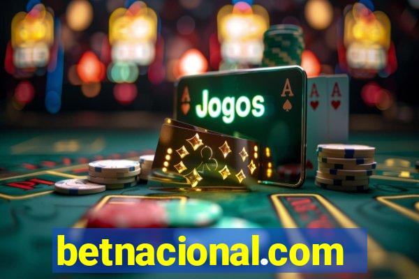 betnacional.com