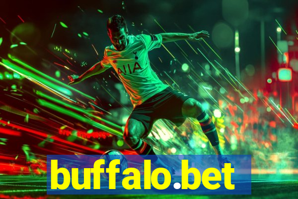 buffalo.bet