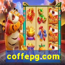 coffepg.com