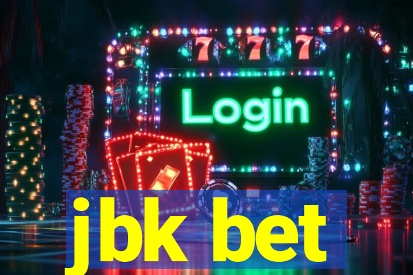 jbk bet