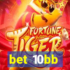 bet 10bb