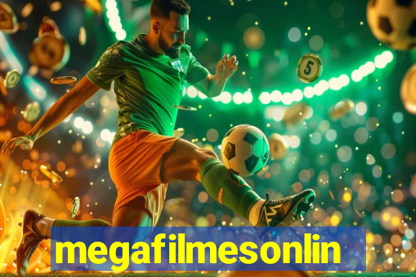 megafilmesonlinehd