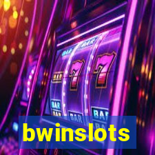 bwinslots