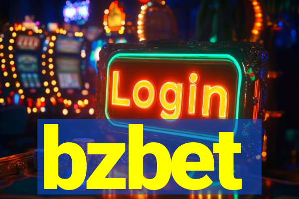 bzbet