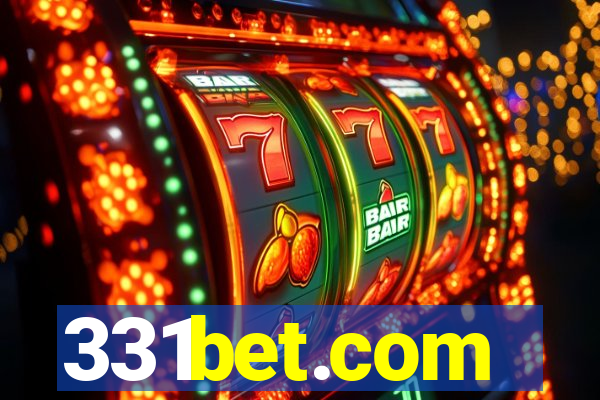 331bet.com