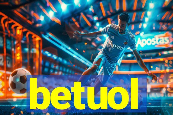 betuol