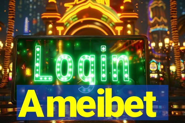 Ameibet
