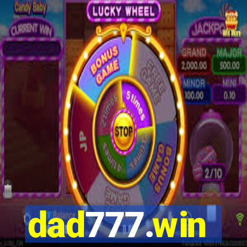dad777.win