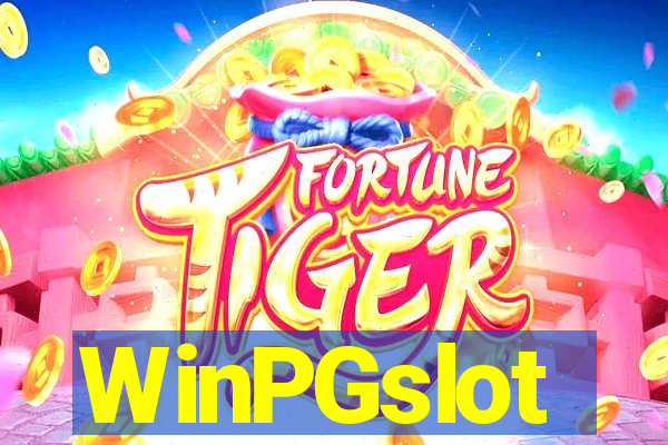 WinPGslot