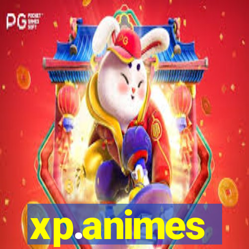 xp.animes