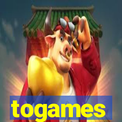 togames