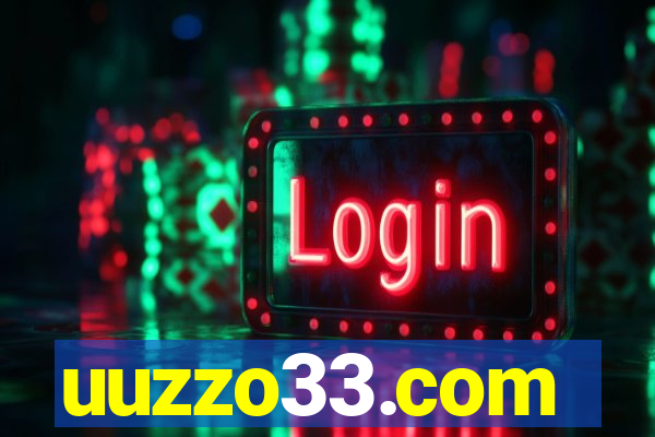 uuzzo33.com