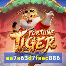 ok8.com plataforma de jogos