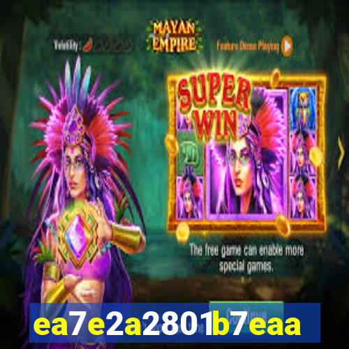 e67