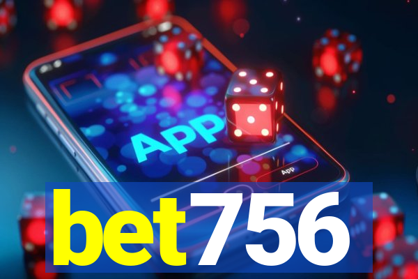 bet756