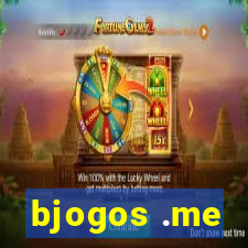 bjogos .me