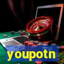 youpotn