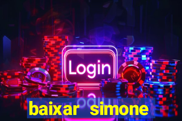 baixar simone mendes 2024