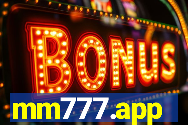 mm777.app