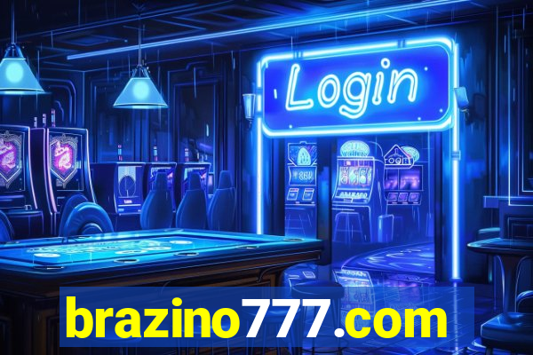 brazino777.com