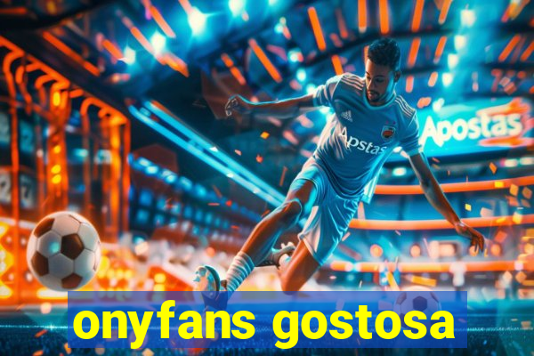 onyfans gostosa