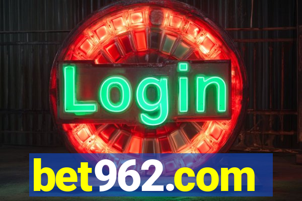 bet962.com