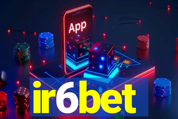 ir6bet