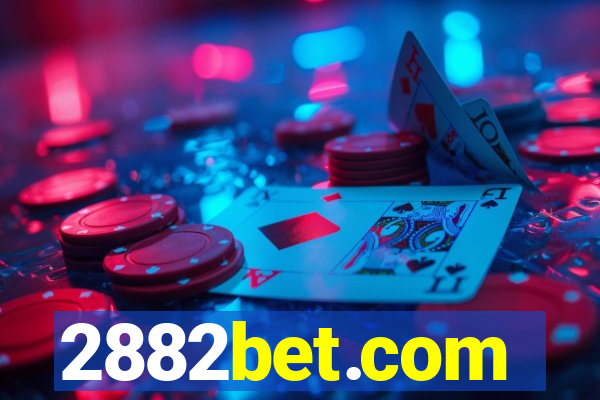 2882bet.com