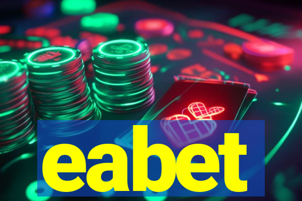 eabet