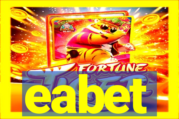 eabet