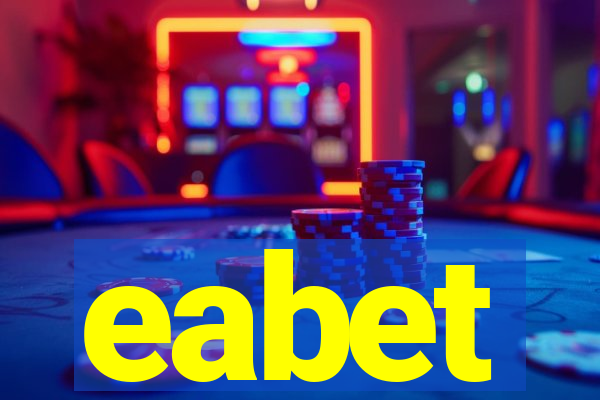 eabet