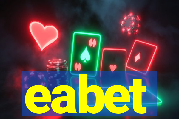 eabet