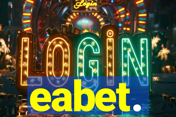eabet.