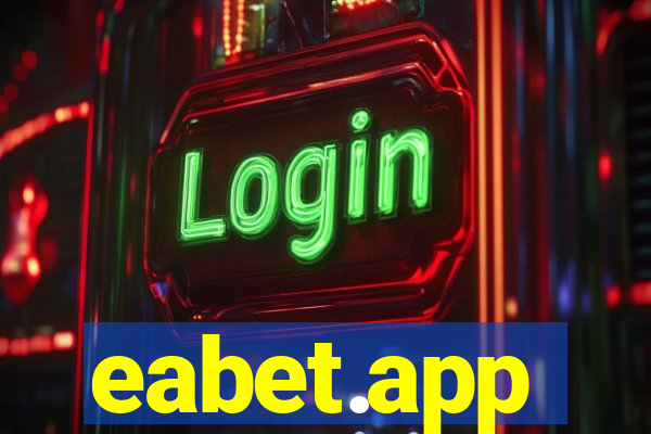 eabet.app