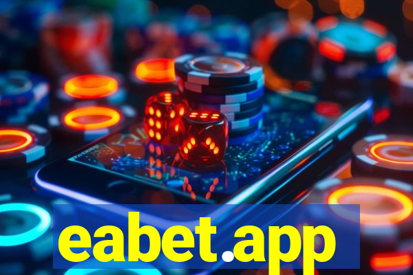 eabet.app