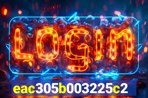 8090bet com