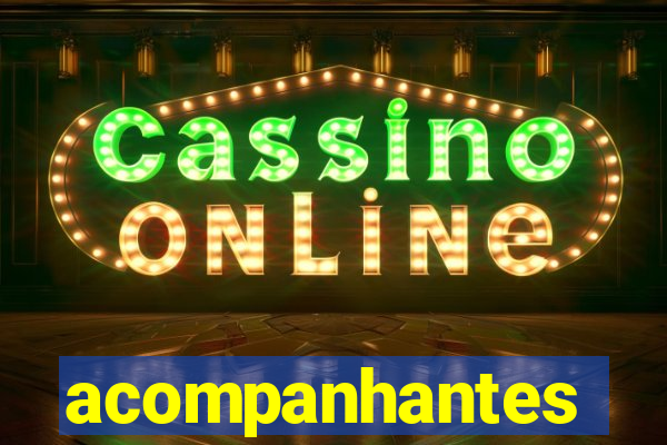 acompanhantes travesti em santos