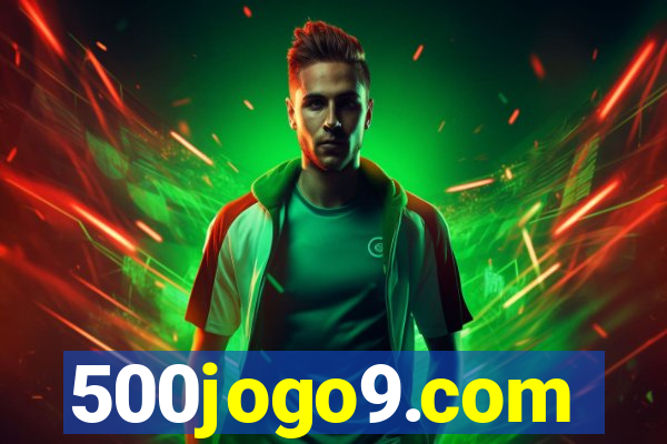 500jogo9.com