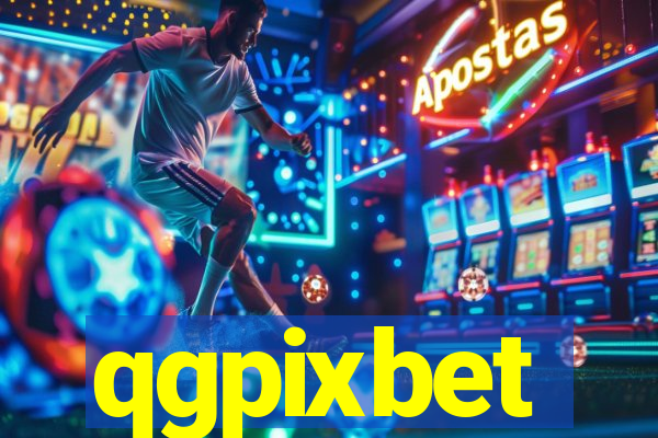 qgpixbet