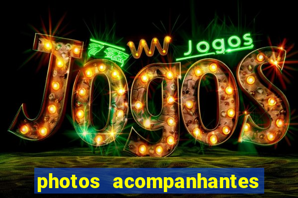 photos acompanhantes porto alegre