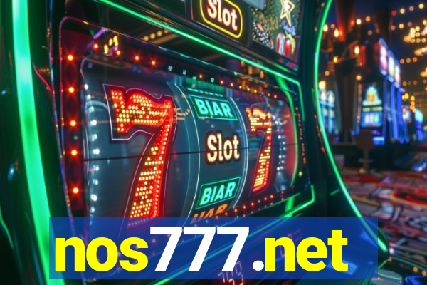 nos777.net