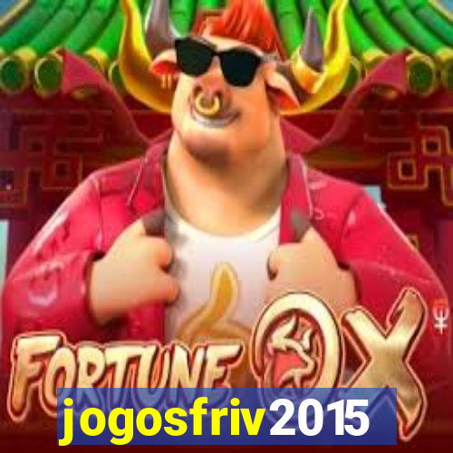 jogosfriv2015