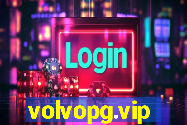 volvopg.vip