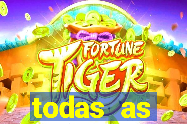 todas as plataformas legalizadas no brasil