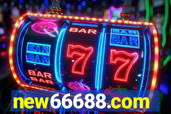 new66688.com