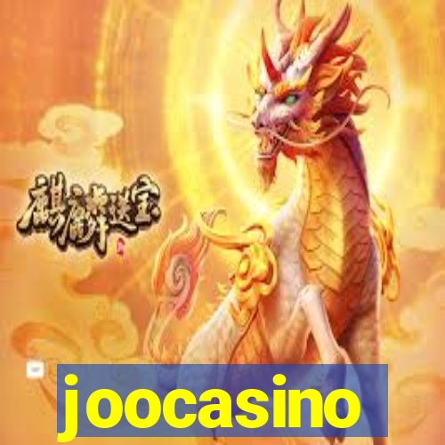 joocasino