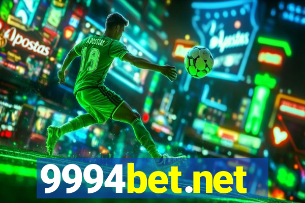 9994bet.net