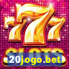 20jogo.bet