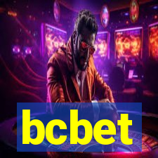 bcbet